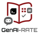 IdealGen